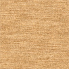 Banter FR Drapery Fabric, Persimmon